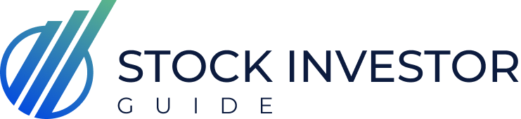 Stock Investor Guide