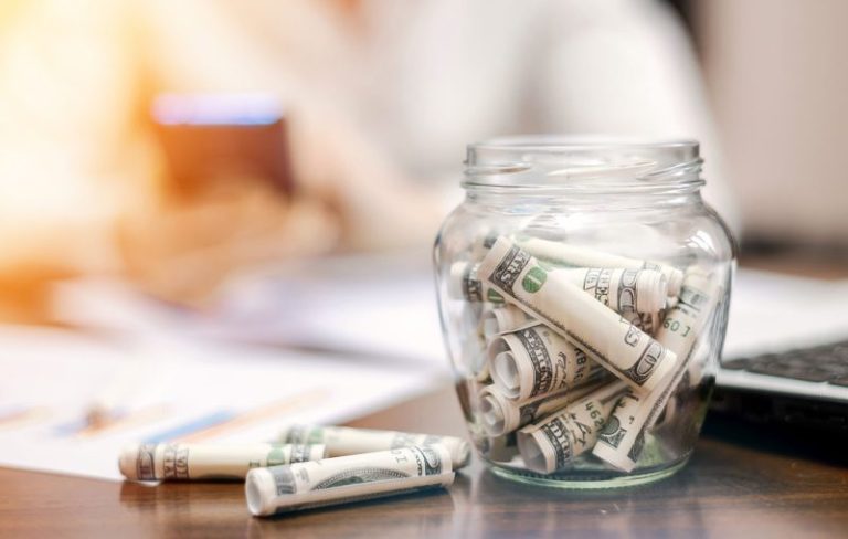 XRP Lawsuit to End in Two Months, Predicts Lawyer