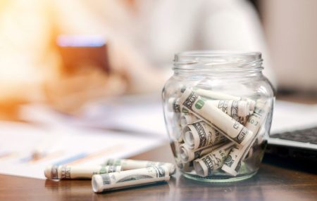 BlackRock Ethereum ETF Hits 2 Million ETH Milestone, ETHA Share Hits New Record