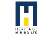 Heritage Mining Confirms New Gold Mineralization at the Scattergood Project