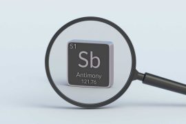 United States Antimony Makes Takeover Bid for Larvotto Resources