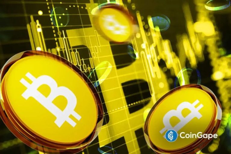 Bitcoin Push Positions Steak ’n Shake for Accelerated Q3 Sales Growth