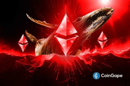 What’s Behind Ethereum’s Drop: Macro, TVL, DeFi & Liquidity Zones